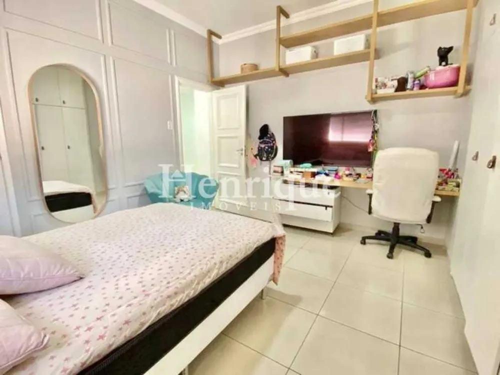 Cobertura, 4 quartos, 299 m² - Foto 23