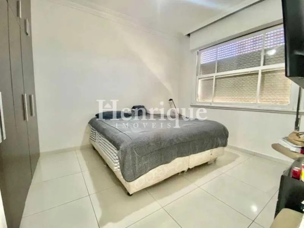 Cobertura, 4 quartos, 299 m² - Foto 14