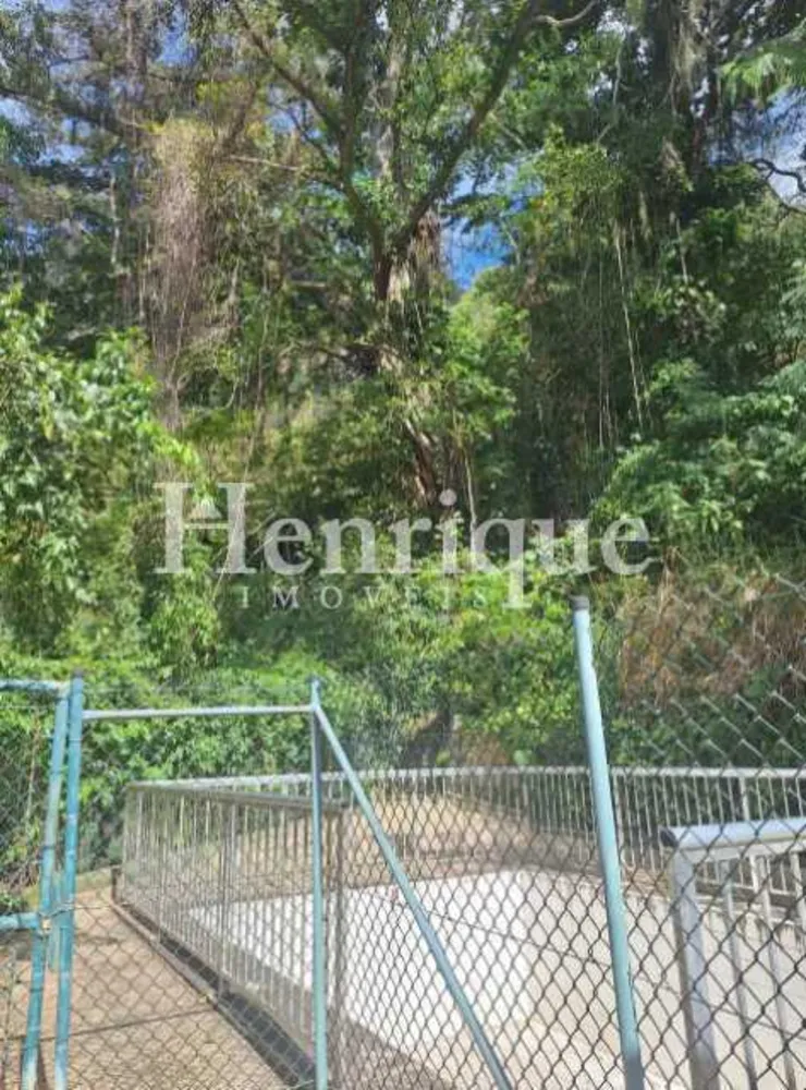 Casa, 4 quartos, 420 m² - Foto 11