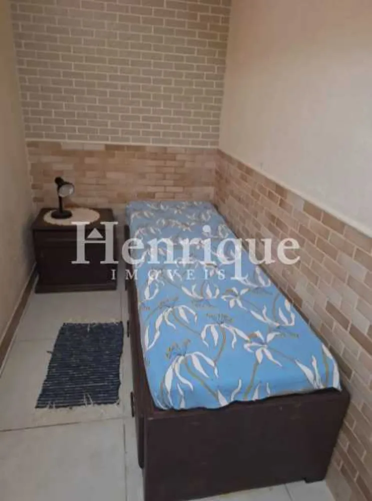 Casa, 4 quartos, 420 m² - Foto 15