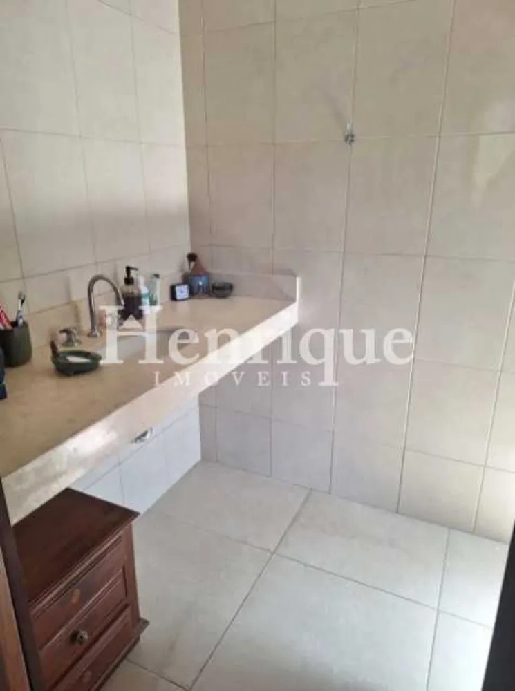 Casa, 4 quartos, 420 m² - Foto 7