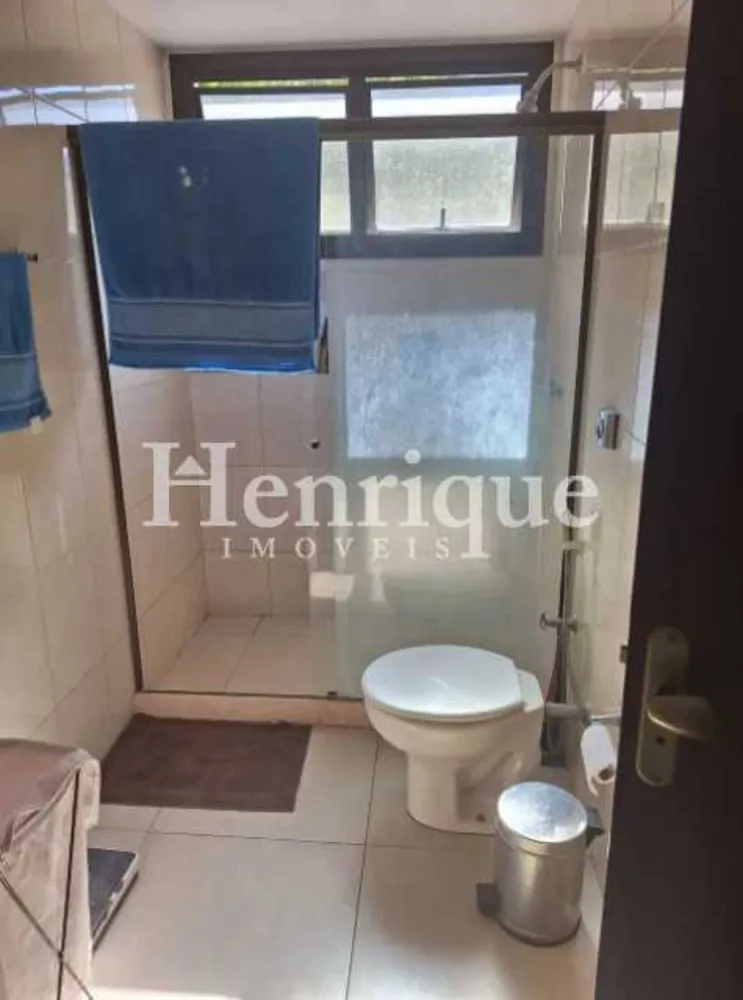 Casa, 4 quartos, 420 m² - Foto 5