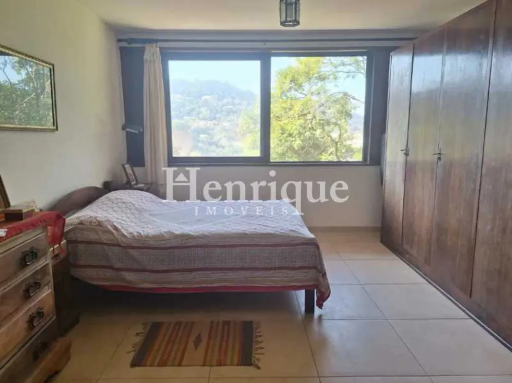 Casa, 4 quartos, 420 m² - Foto 4