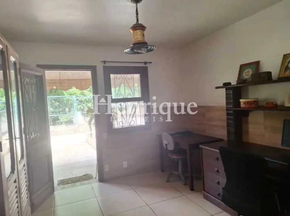 Casa, 4 quartos, 420 m² - Foto 13