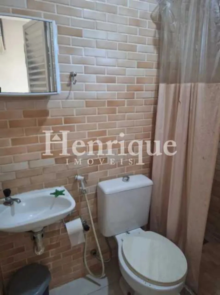 Casa, 4 quartos, 420 m² - Foto 14
