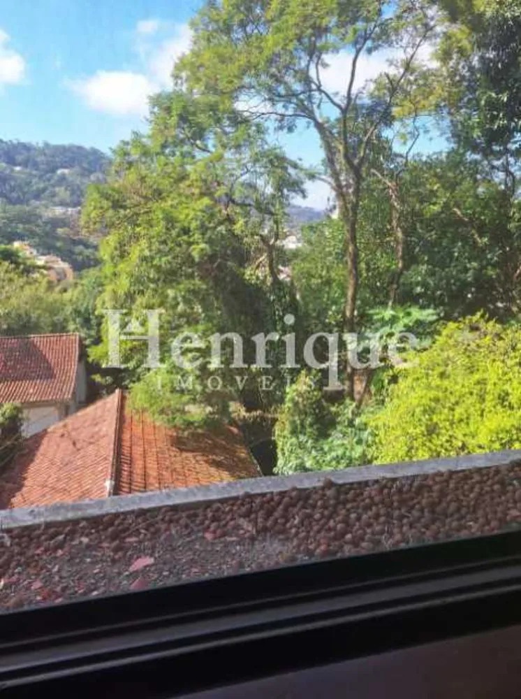 Casa, 4 quartos, 420 m² - Foto 21