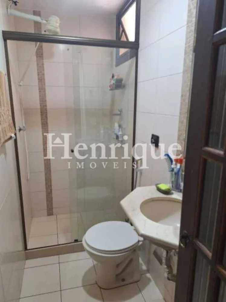 Casa, 4 quartos, 420 m² - Foto 17