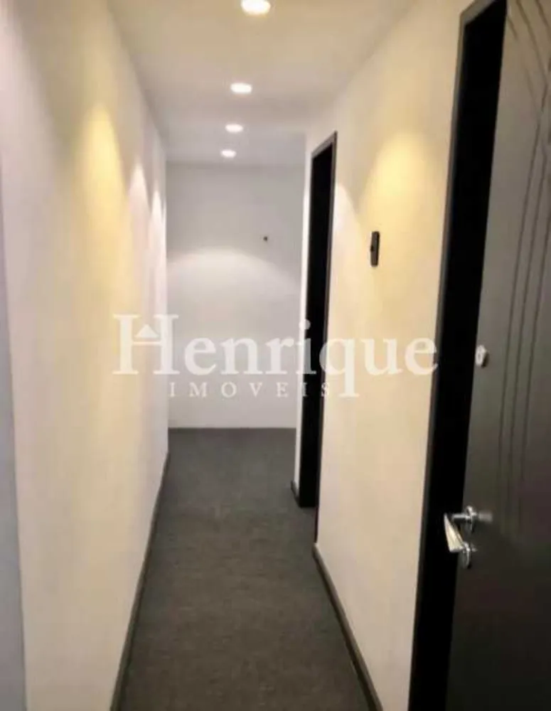 Apartamento, 1 quarto, 50 m² - Foto 11