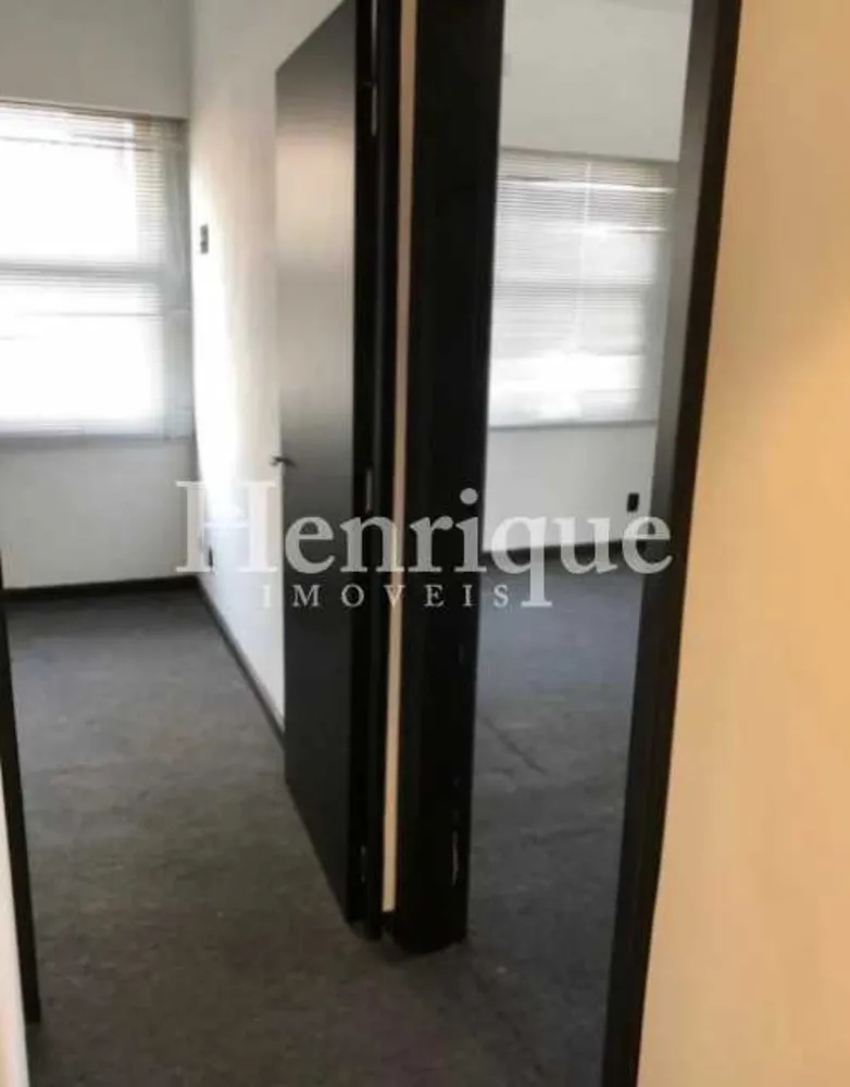 Apartamento, 1 quarto, 50 m² - Foto 9