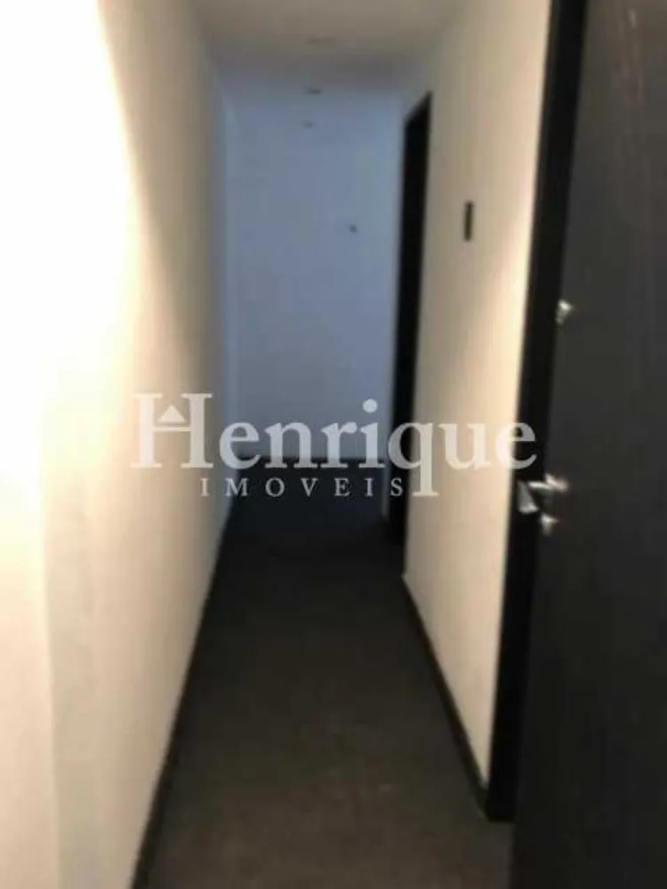 Apartamento, 1 quarto, 50 m² - Foto 18