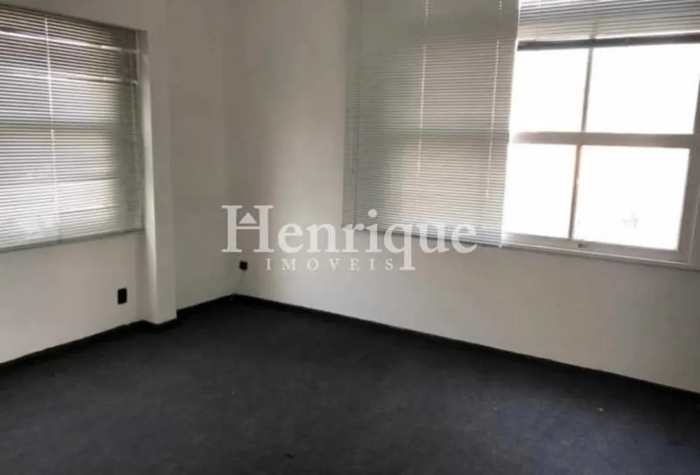 Apartamento, 1 quarto, 50 m² - Foto 2
