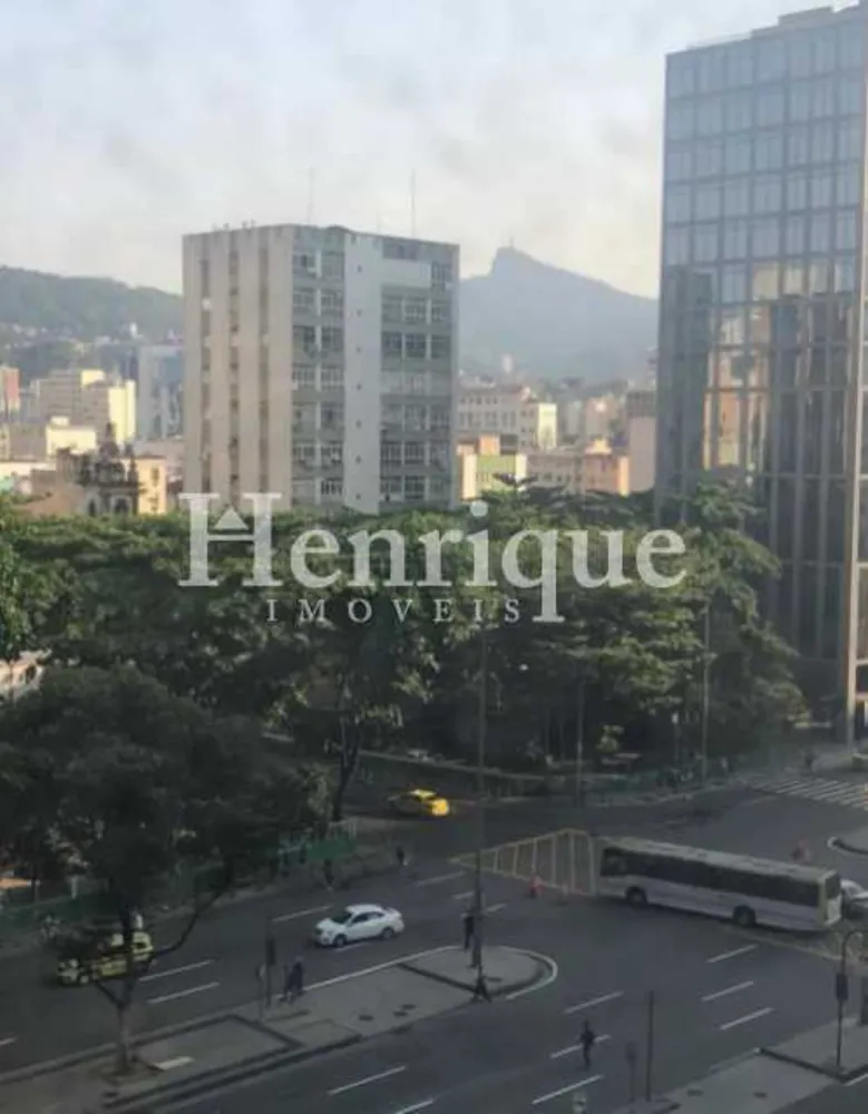 Apartamento, 1 quarto, 50 m² - Foto 5