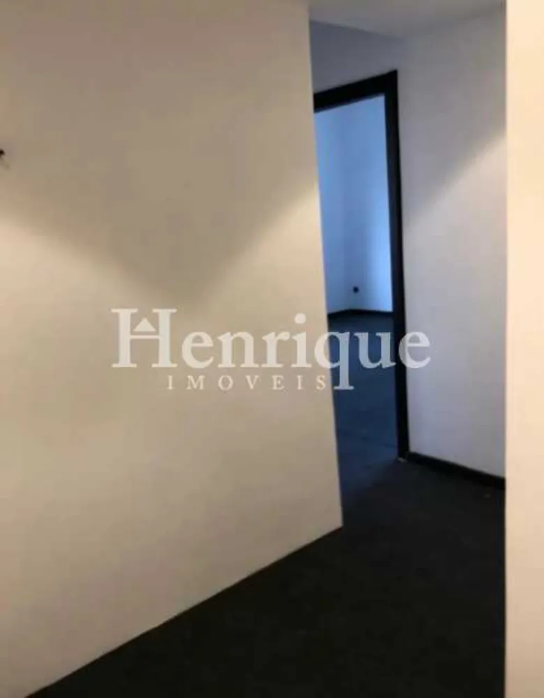 Apartamento, 1 quarto, 50 m² - Foto 4