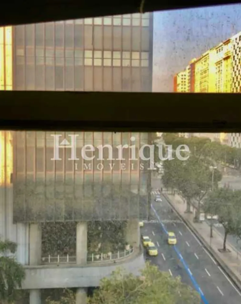 Apartamento, 1 quarto, 50 m² - Foto 12