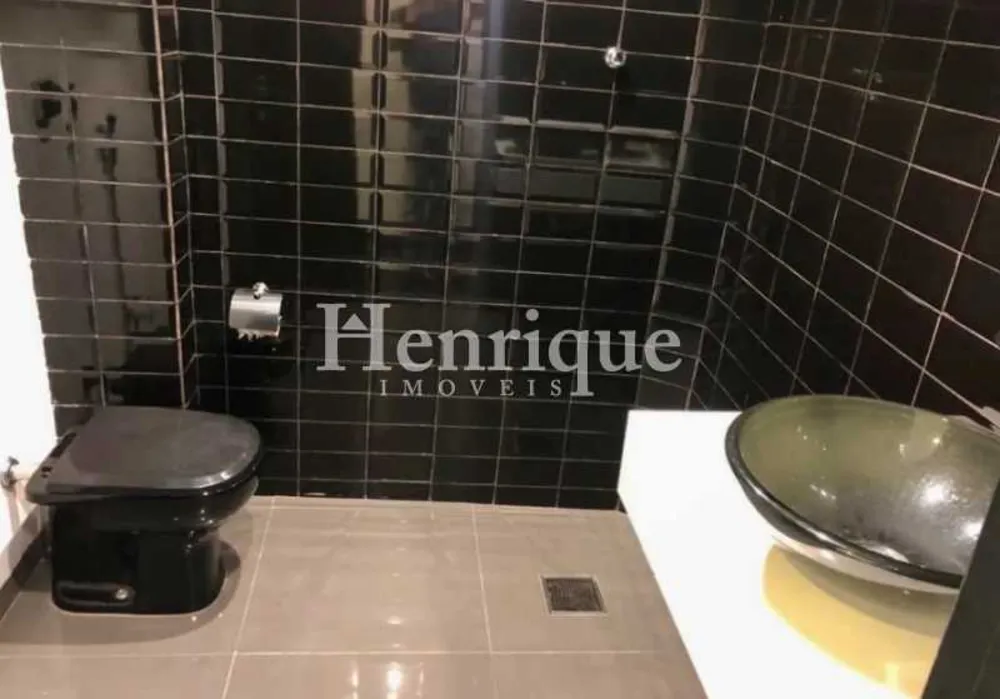 Apartamento, 1 quarto, 50 m² - Foto 5