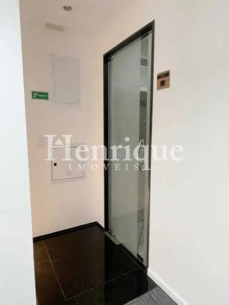 Prédio Inteiro, 369 m² - Foto 19