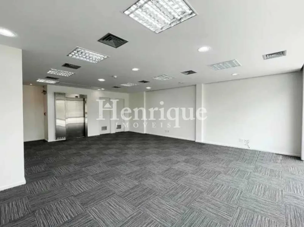 Prédio Inteiro, 369 m² - Foto 26