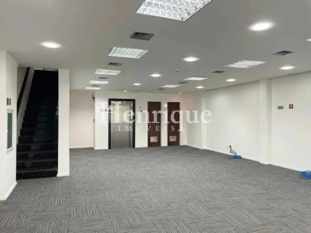 Prédio Inteiro, 369 m² - Foto 23