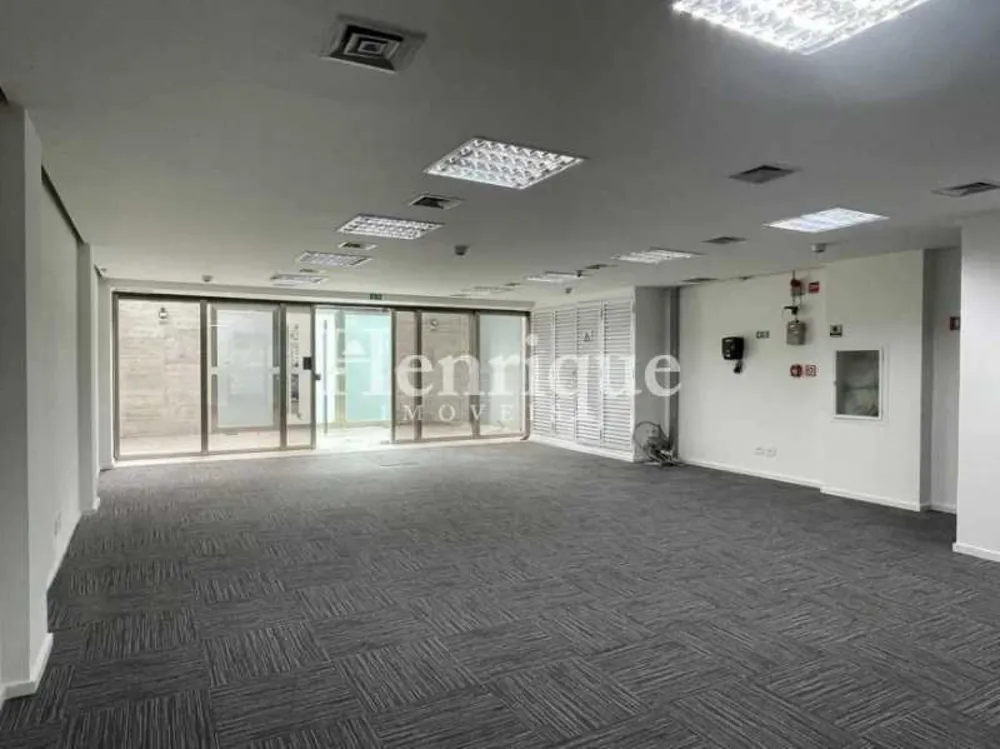 Prédio Inteiro, 369 m² - Foto 10