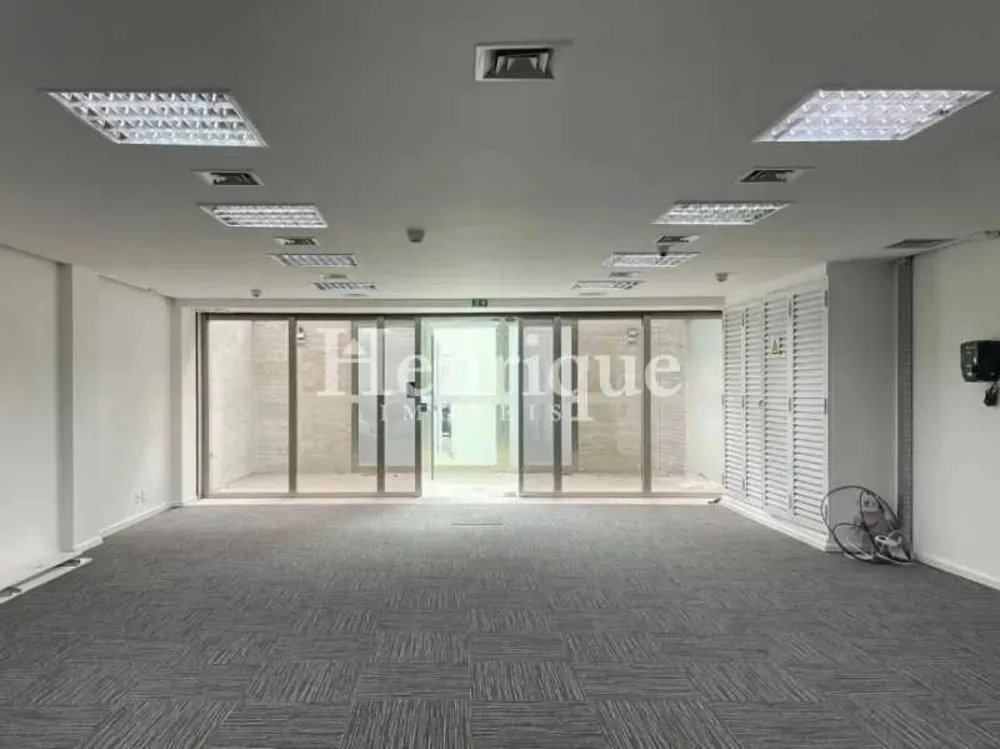 Prédio Inteiro, 369 m² - Foto 9