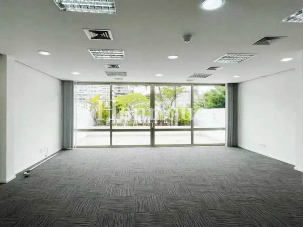 Prédio Inteiro, 369 m² - Foto 27