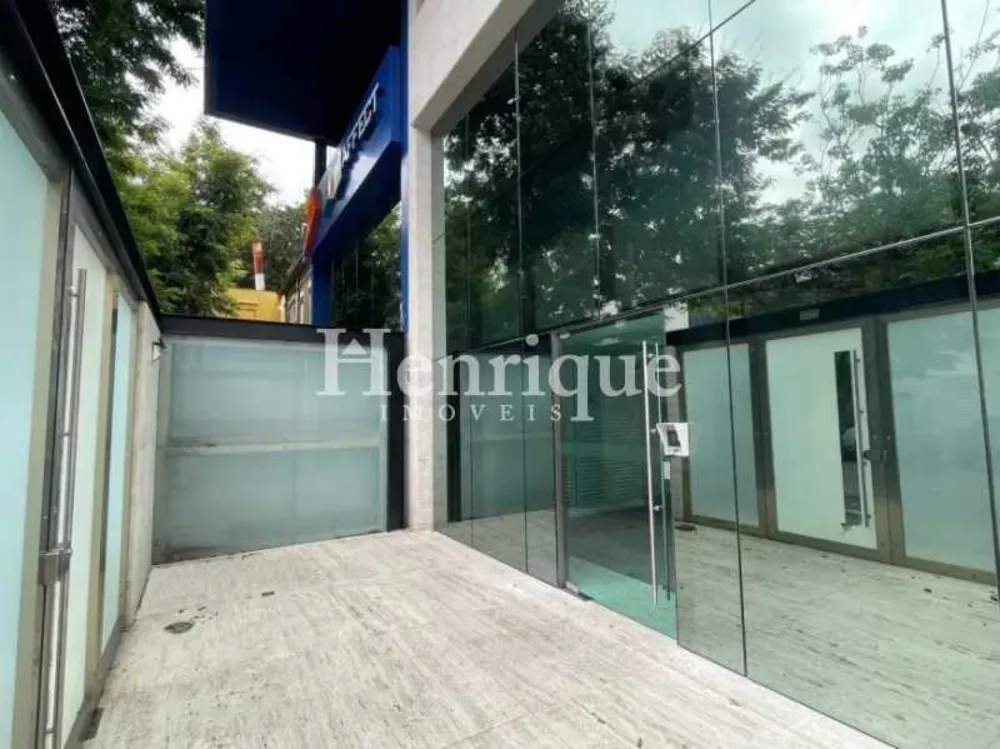 Prédio Inteiro, 369 m² - Foto 7