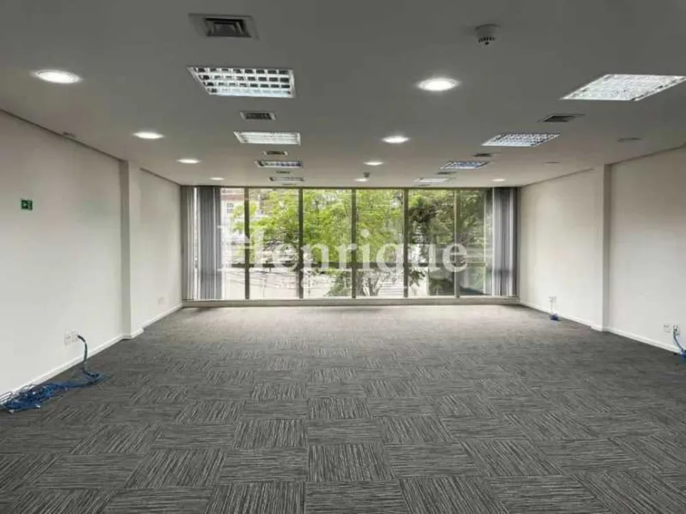 Prédio Inteiro, 369 m² - Foto 16
