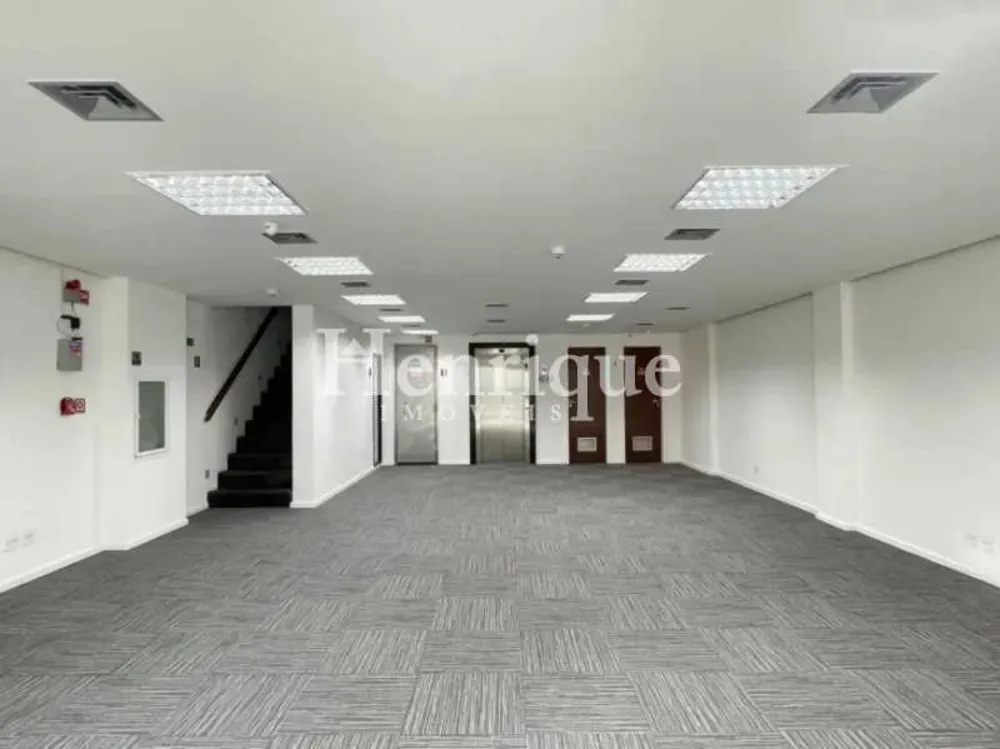 Prédio Inteiro, 369 m² - Foto 11