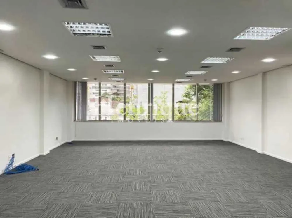Prédio Inteiro, 369 m² - Foto 22