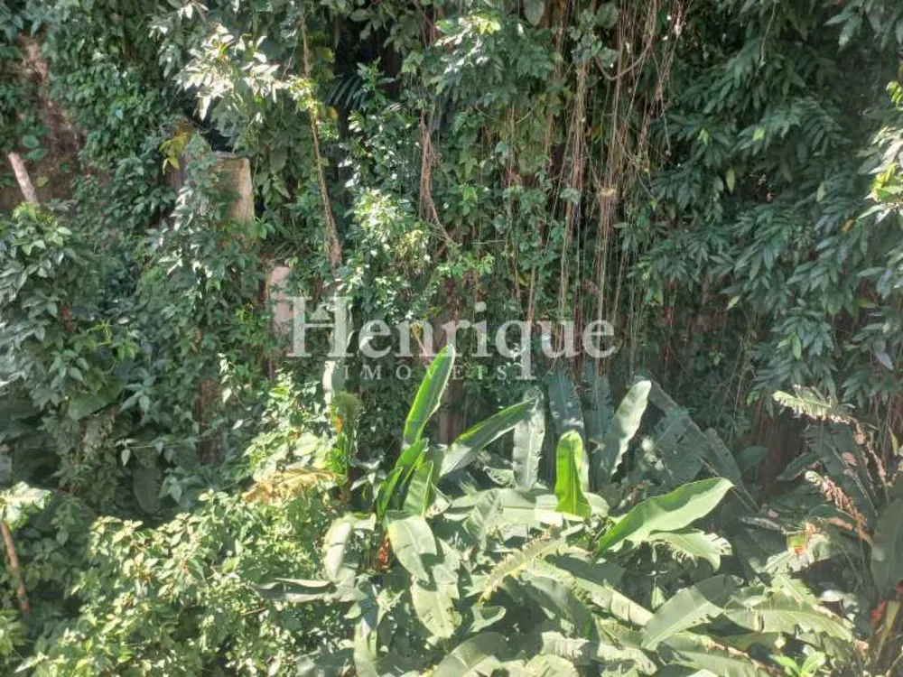 Apartamento, 3 quartos, 135 m² - Foto 5