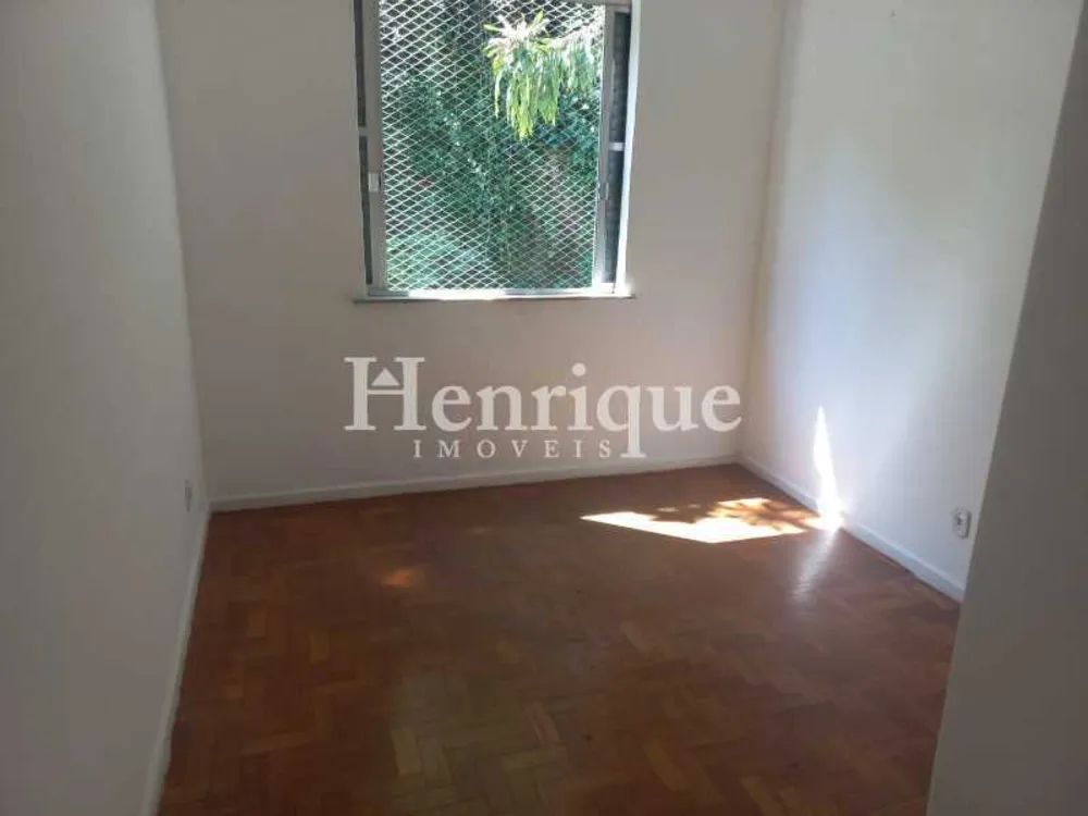 Apartamento, 3 quartos, 135 m² - Foto 10