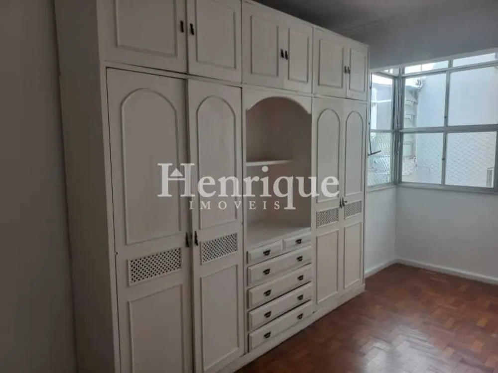 Apartamento, 3 quartos, 135 m² - Foto 30