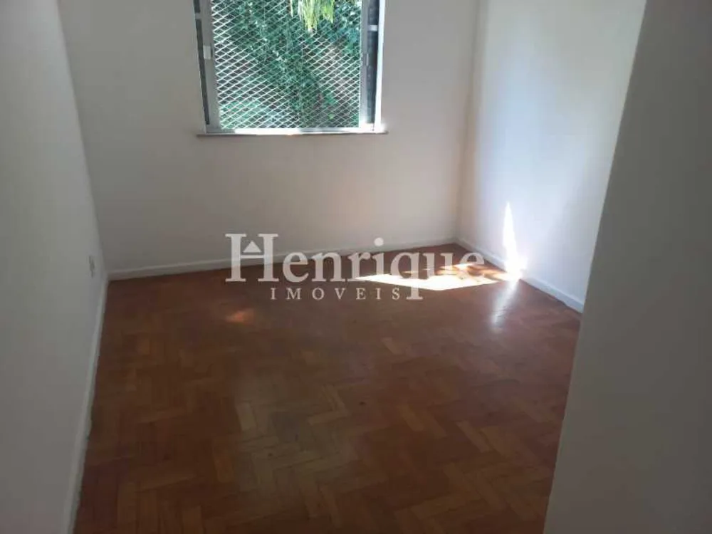 Apartamento, 3 quartos, 135 m² - Foto 13
