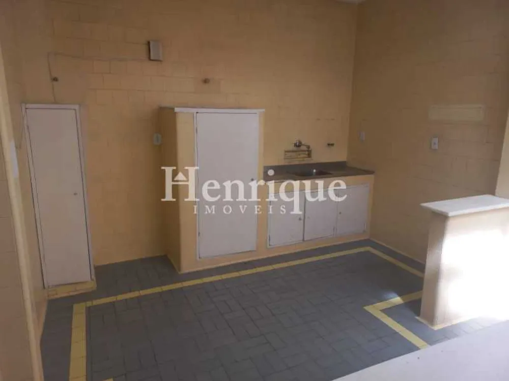 Apartamento, 3 quartos, 135 m² - Foto 6
