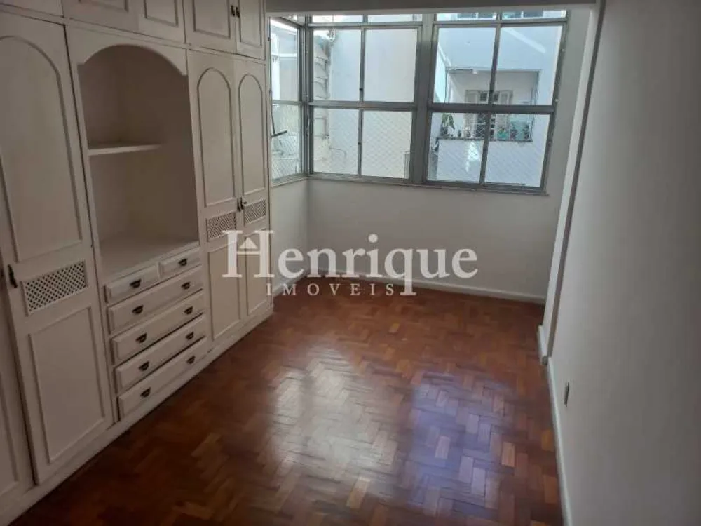 Apartamento, 3 quartos, 135 m² - Foto 18