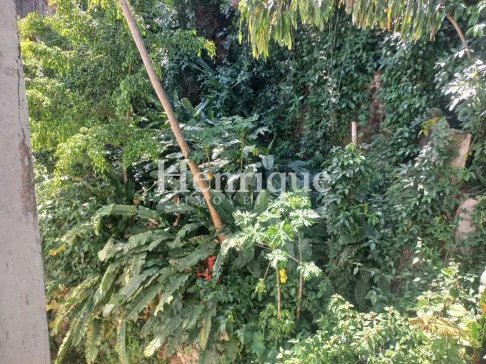 Apartamento, 3 quartos, 135 m² - Foto 27
