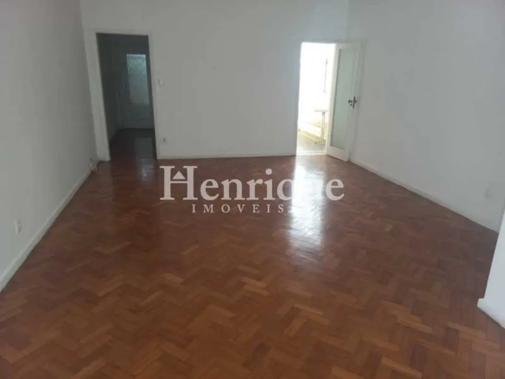 Apartamento, 3 quartos, 135 m² - Foto 22