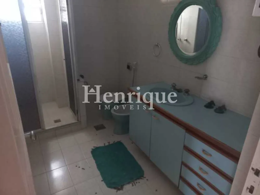 Apartamento, 3 quartos, 135 m² - Foto 9