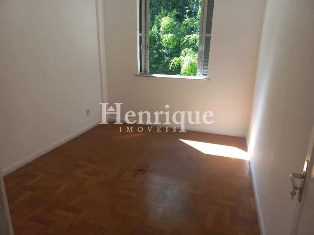 Apartamento, 3 quartos, 135 m² - Foto 23