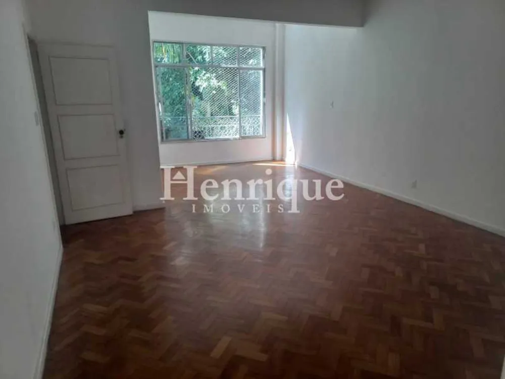 Apartamento, 3 quartos, 135 m² - Foto 17