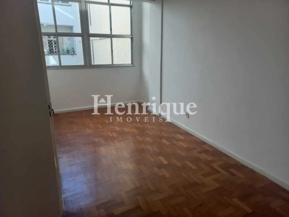 Apartamento, 3 quartos, 135 m² - Foto 19