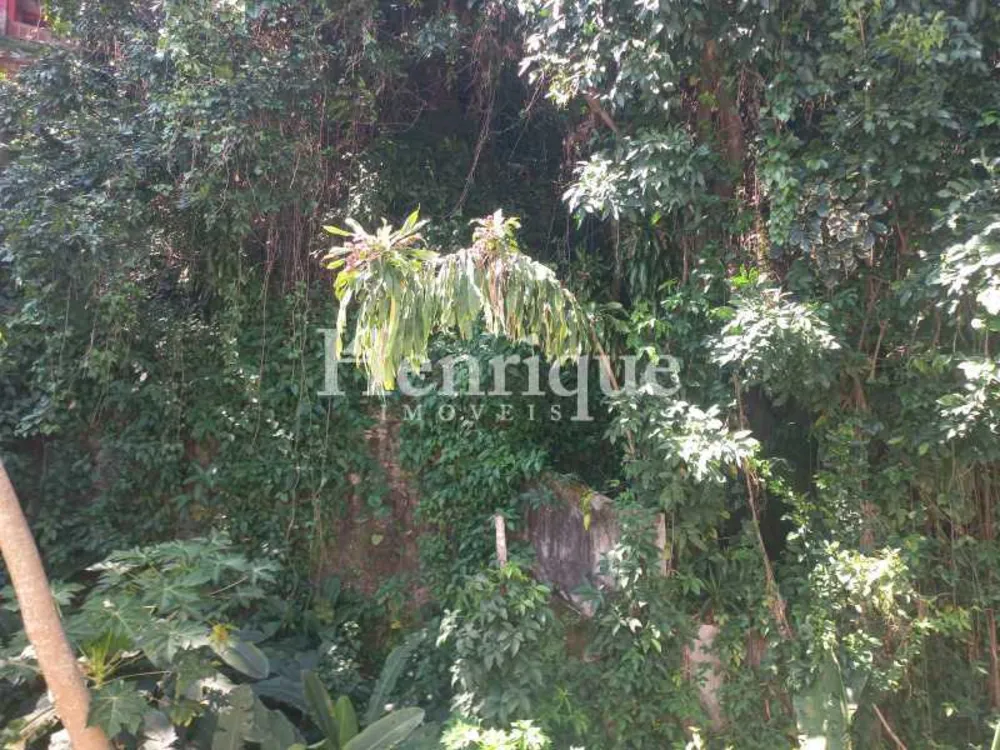 Apartamento, 3 quartos, 135 m² - Foto 26