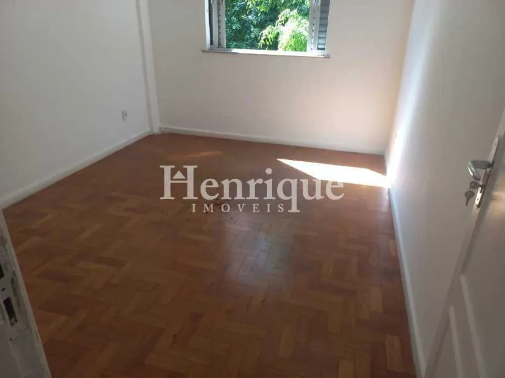 Apartamento, 3 quartos, 135 m² - Foto 21