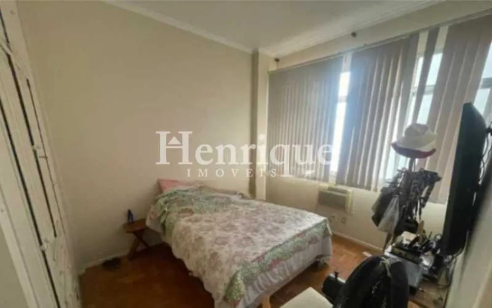 Apartamento, 3 quartos, 78 m² - Foto 3