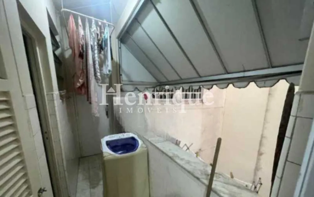 Apartamento, 3 quartos, 78 m² - Foto 1
