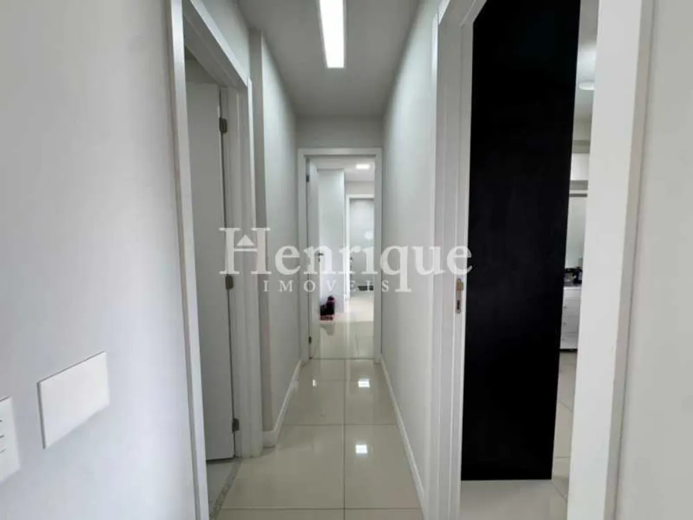 Apartamento, 2 quartos, 75 m² - Foto 9