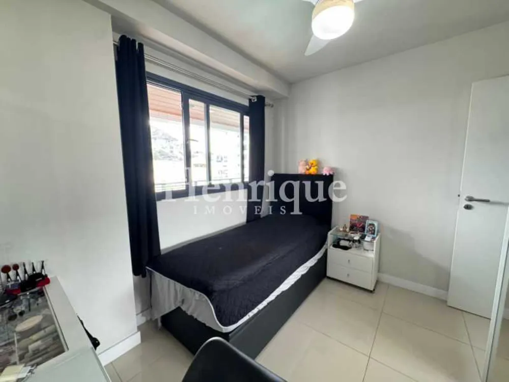 Apartamento, 2 quartos, 75 m² - Foto 14