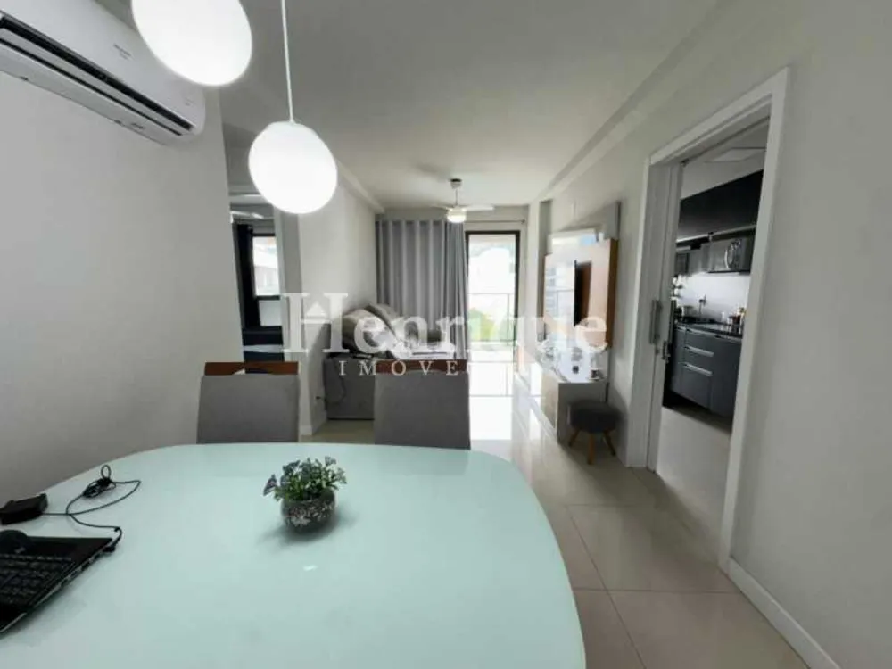 Apartamento, 2 quartos, 75 m² - Foto 4