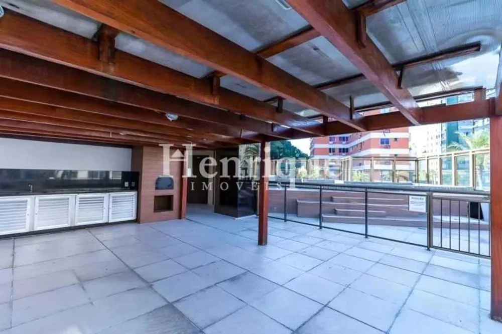 Apartamento, 3 quartos, 115 m² - Foto 30
