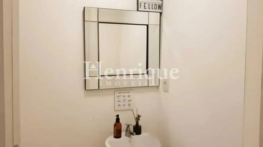 Apartamento, 3 quartos, 115 m² - Foto 24